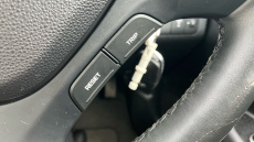 Hyundai i10 1.2 SE 5dr Auto Petrol Hatchback